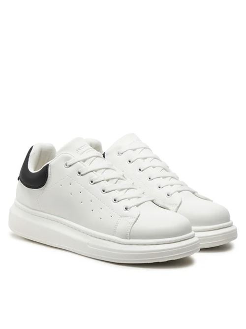  JACK AND JONES | 12274377/White